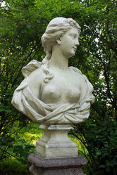 Similar image 244611