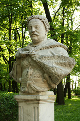 Similar image 244612