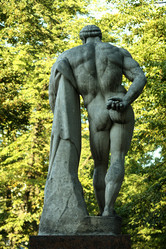 Similar image 244613