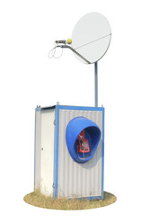 Similar image 244615