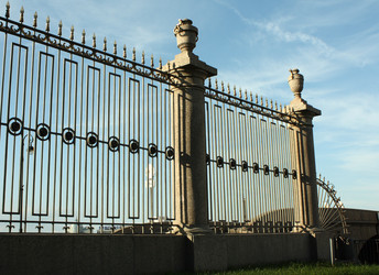 Similar image 244616