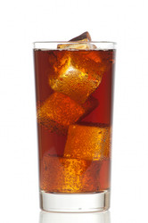 Similar image 244618