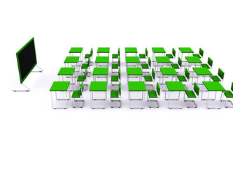 Similar image 244620