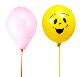 Similar image 244622