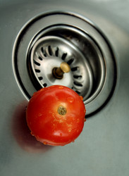 Similar image 244629