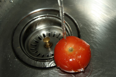 Similar image 244630