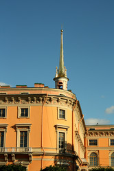 Similar image 244636