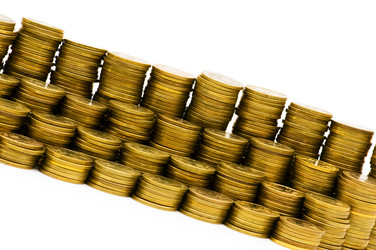 Similar image 244641