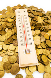 Similar image 244643