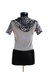 Similar image 244649