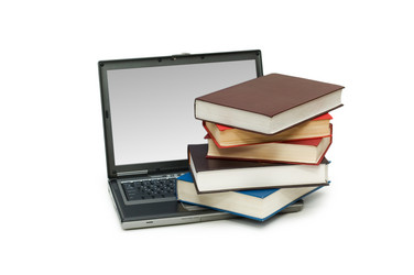 Similar image 244657