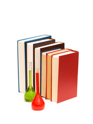 Similar image 244658