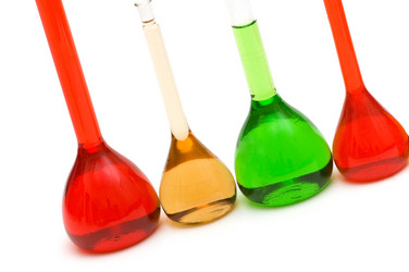 Similar image 244659