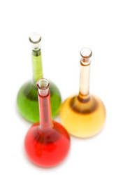 Similar image 244660