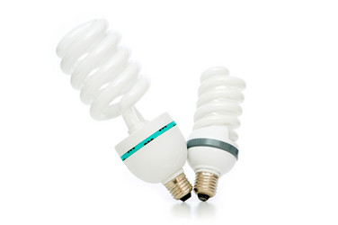 Similar image 244661