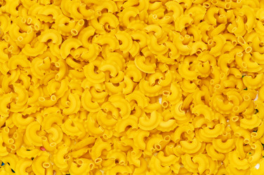 Similar image 244665