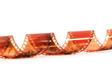 Similar image 244666