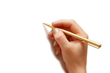 Similar image 244669