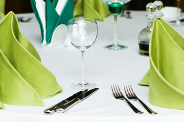 Similar image 244674