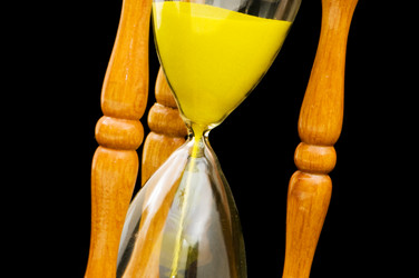 Similar image 244675