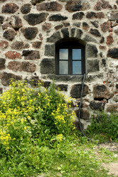 Similar image 244676