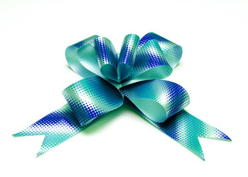 Similar image 244679