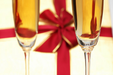 Similar image 244689