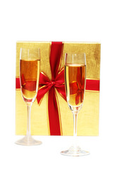 Similar image 244691