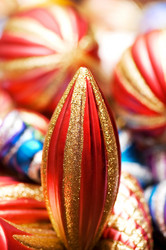 Similar image 244692