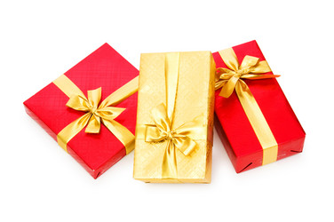 Similar image 244694