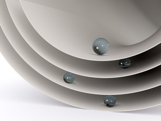 Similar image 244695