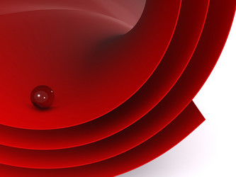 Similar image 244696