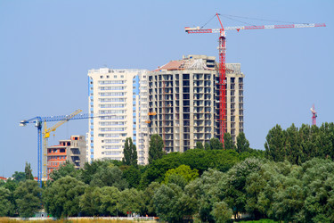 Similar image 244709