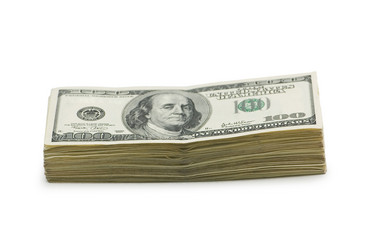 Similar image 244711