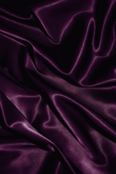 Similar image 244720