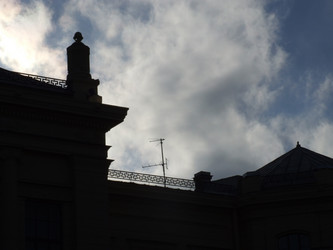 Similar image 244731