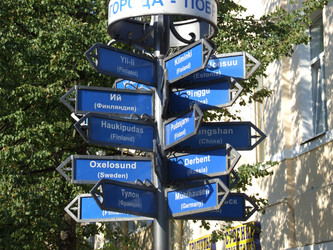 Similar image 244733