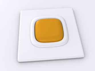 Similar image 244734