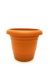 Similar image 244742