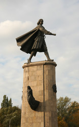 Similar image 244743