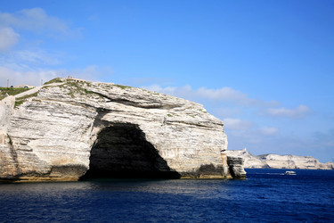 Similar image 244746