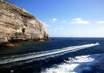 Similar image 244752