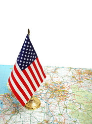 Similar image 244753