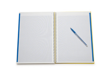 Similar image 244754