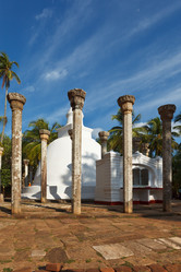 Similar image 244759