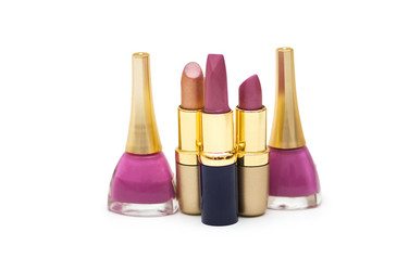 Similar image 244760