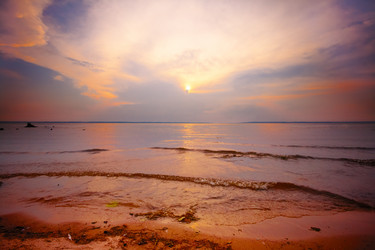 Similar image 244766