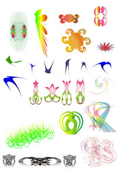 Similar image 244771