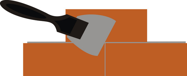 Similar image 244776