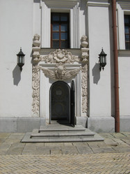 Similar image 244777